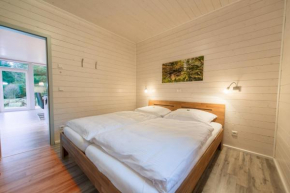 4 Personen mit Sauna F3H6
